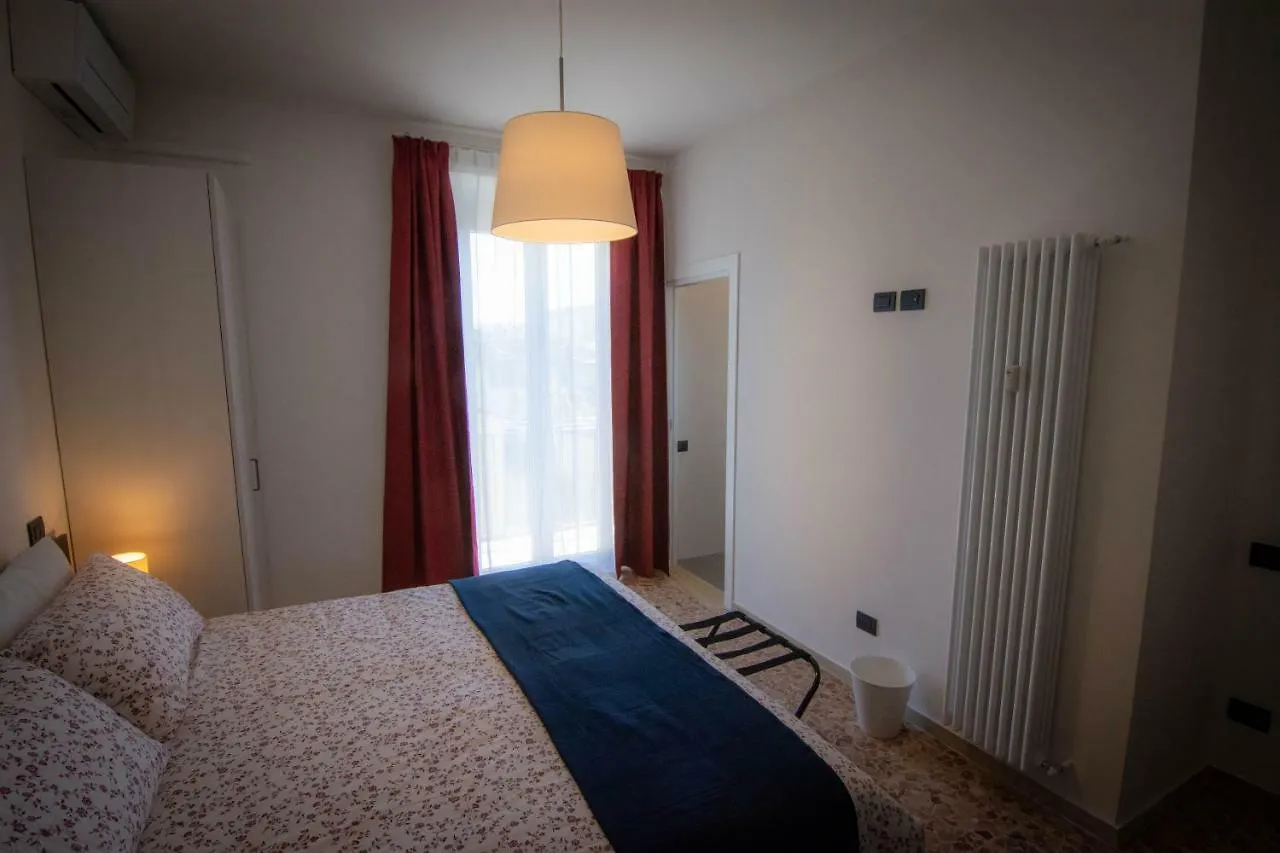 Kate Apartment In Centro 3 Camere Da Letto 3 Bagni Florença Itália