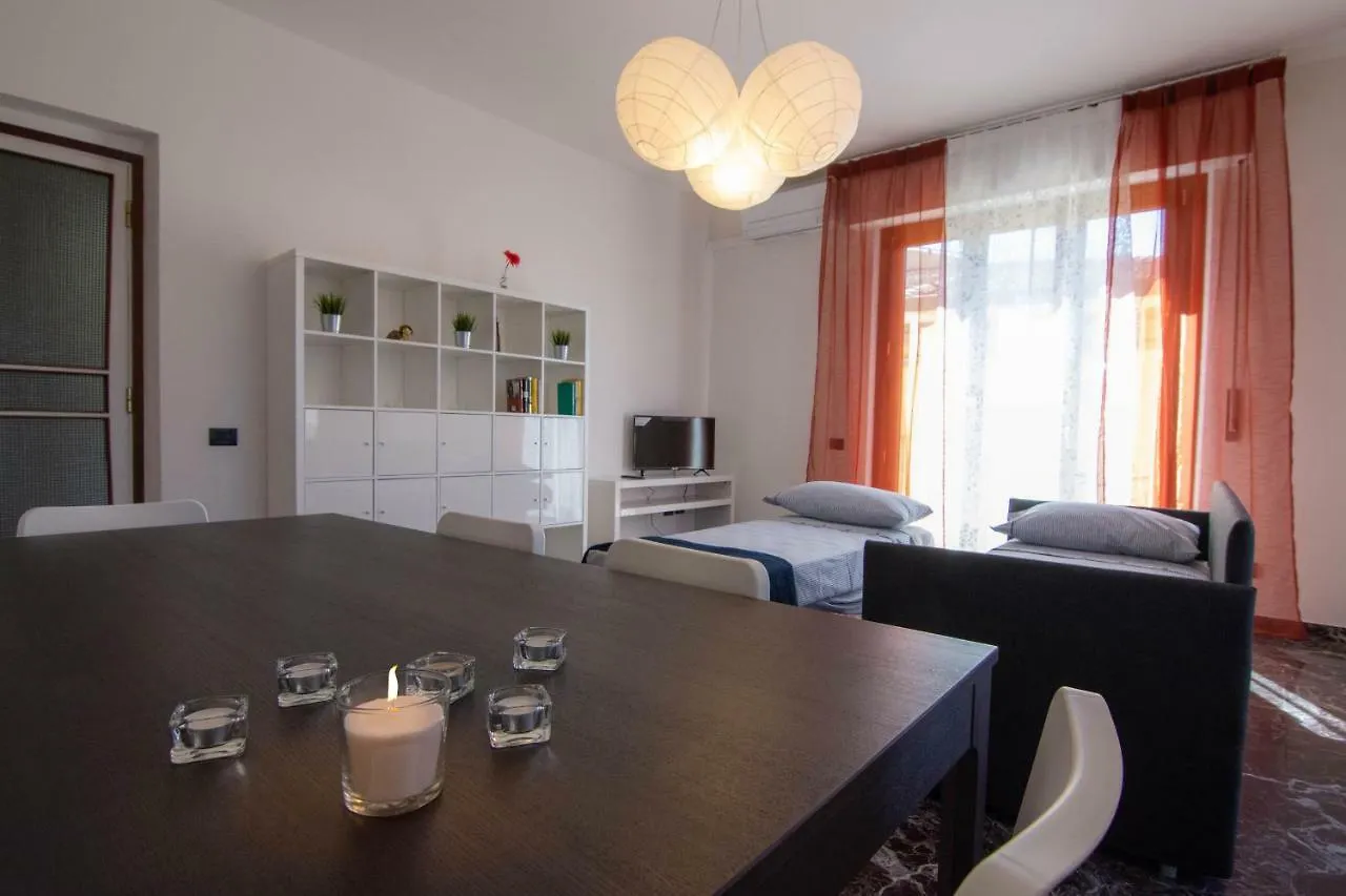 Kate Apartment In Centro 3 Camere Da Letto 3 Bagni Florença