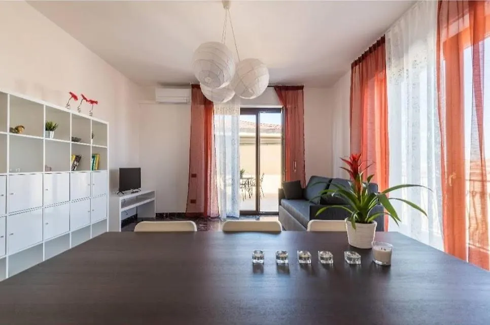 Kate Apartment In Centro 3 Camere Da Letto 3 Bagni Florença Itália