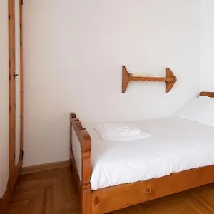 Italianway - Besta 2 Bormio