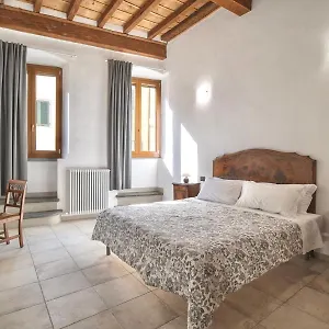 San Niccolo Luxury Firenze