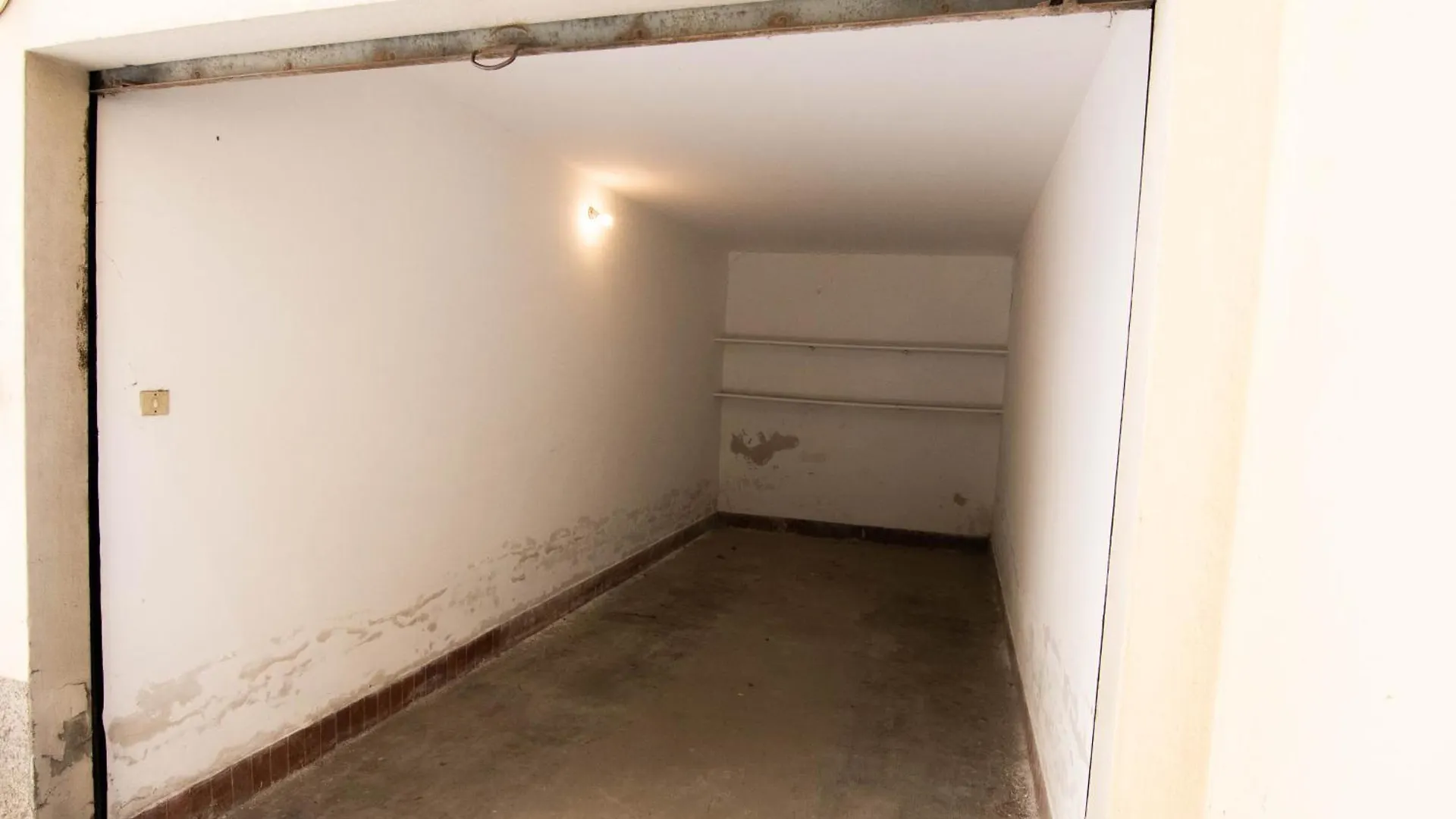 Kate Apartment In Centro 3 Camere Da Letto 3 Bagni Firenze