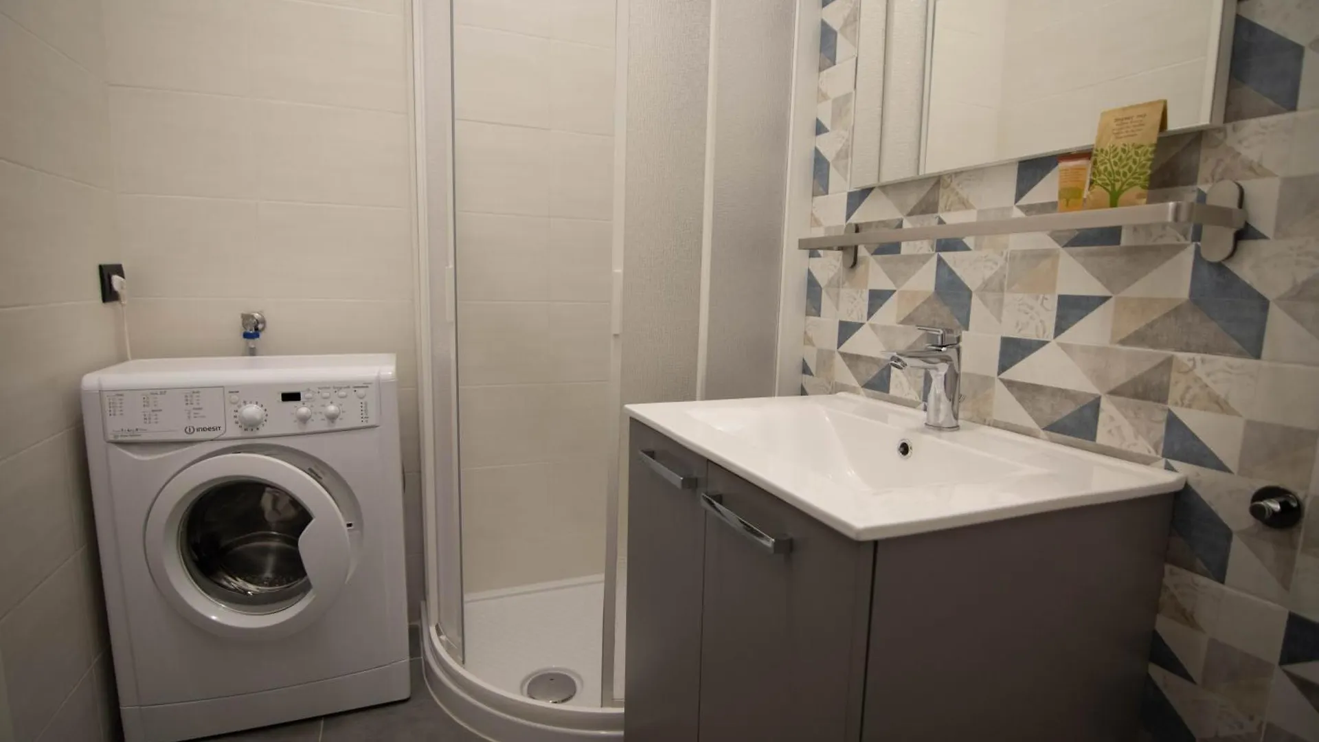 Kate Apartment In Centro 3 Camere Da Letto 3 Bagni Firenze