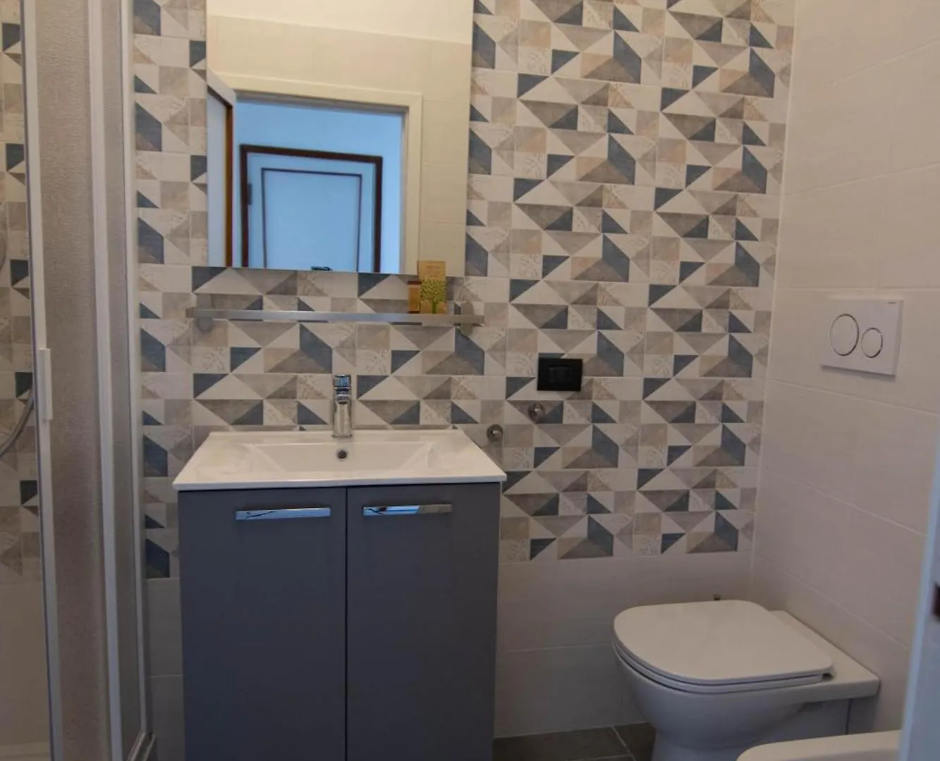 Kate Apartment In Centro 3 Camere Da Letto 3 Bagni Firenze
