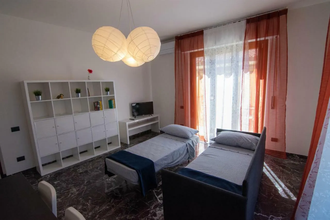 Kate Apartment In Centro 3 Camere Da Letto 3 Bagni Firenze 0*,