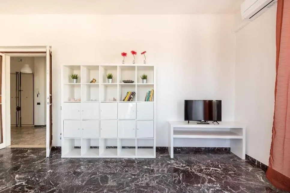 Kate Apartment In Centro 3 Camere Da Letto 3 Bagni Firenze Italia