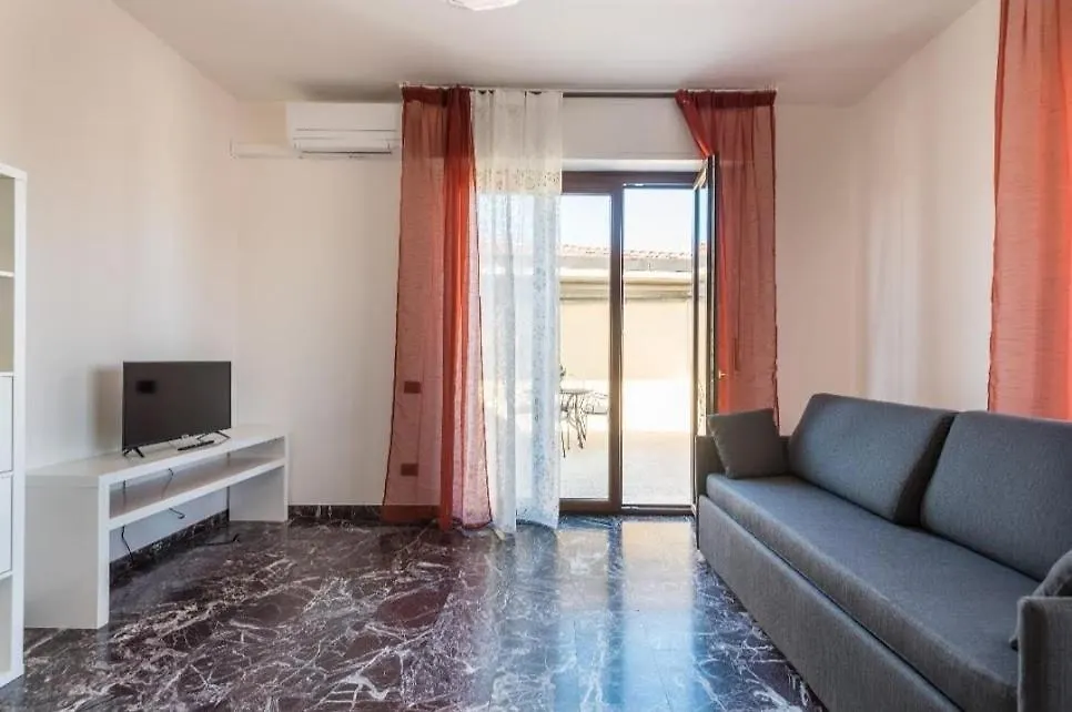 Kate Apartment In Centro 3 Camere Da Letto 3 Bagni Firenze 0*,