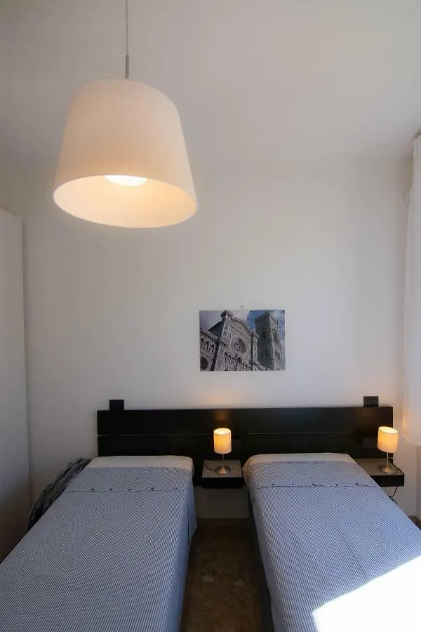 Kate Apartment In Centro 3 Camere Da Letto 3 Bagni Firenze Italien